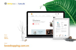 thiet-ke-website-my-pham-loveshopping-letweb-1