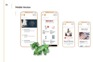 thiet-ke-website-my-pham-loveshopping-letweb-2