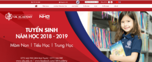 thiet-ke-website-truong-hoc-uk-Academy-2