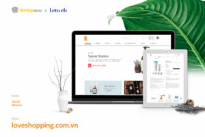 thiet-ke-website-giao-dien-dep-letweb