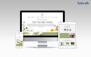 website-thuc-pham-luc-lam-letweb-1