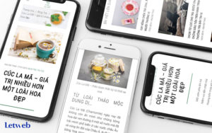 website-thuc-pham-luc-lam-letweb-2