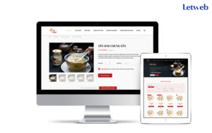 website-thuc-pham-yen-sao-nuest-letweb-1