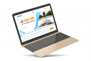 thiet-ke-website-bat-dong-san-Datiland-letweb-1