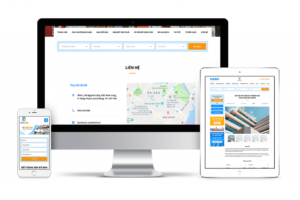 thiet-ke-website-bat-dong-san-Datiland-letweb-2