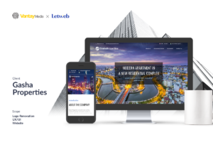 thiet-ke-website-bat-dong-san-Gasha properties-letweb-1