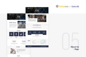 thiet-ke-website-bat-dong-san-Gasha properties-letweb-3