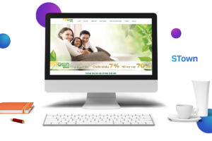 thiet-ke-website-bat-dong-san-STC-Corporation-letweb