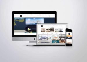 thiet-ke-website-noi-that-artena-decor-letweb-1