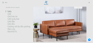 thiet-ke-website-noi-that-hhldecor-letweb-2