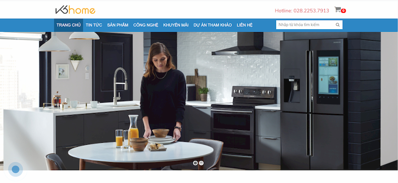 thiet-ke-website-noi-that-kb-home-letweb