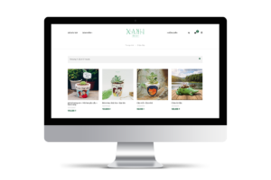 thiet-ke-website-noi-that-xanh-decor-letweb-1