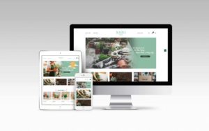 thiet-ke-website-noi-that-xanh-decor-letweb-3-4