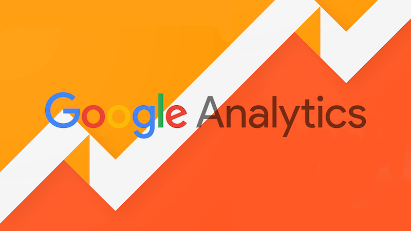 Google Analytics công cụ hỗ trợ phân tích khách hiệu quả cho website của bạn