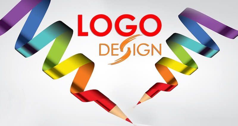 Logo đặc trưng nhận biết, thể hiện thông điệp truyền tải của tổ chức