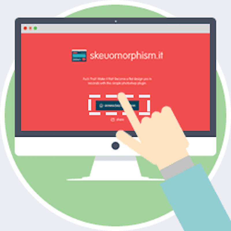 Tùy vào mục đích nội dung trang web, bạn có thể chọn phần mềm hỗ trợ phù hợp