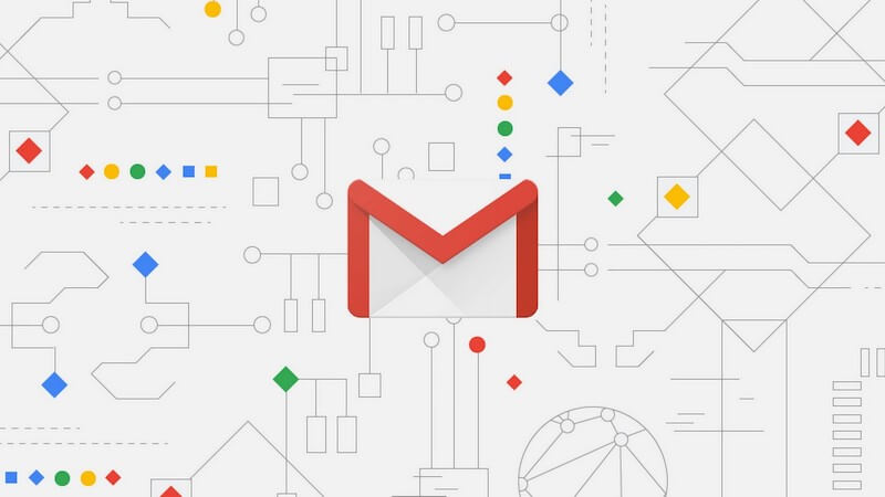 Email xu hướng quảng bá sản phẩm đang được hồi sinh