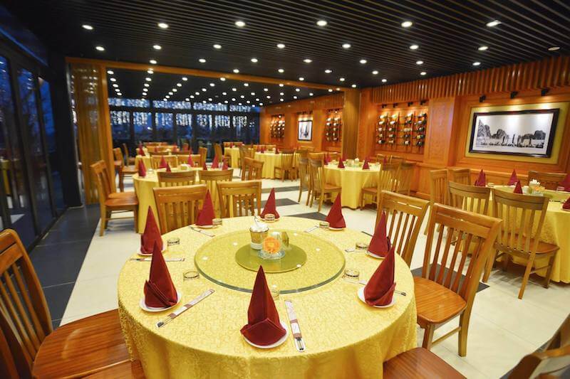 Hình ảnh gốc chính là minh chứng tuyệt vời nhất cho tính xác thực của trang web