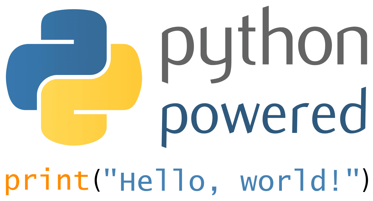 Python xu hướng ngôn ngữ lập trình