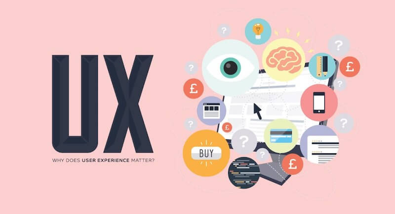 Xu hướng SEO 2020: 10 điểm quan trọng sẽ giúp bạn thành công