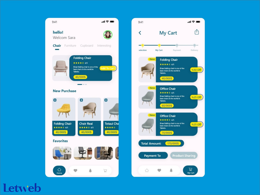 Các mẫu template này vẫn còn nhiều khuyết điểm chưa thể khắc phục
