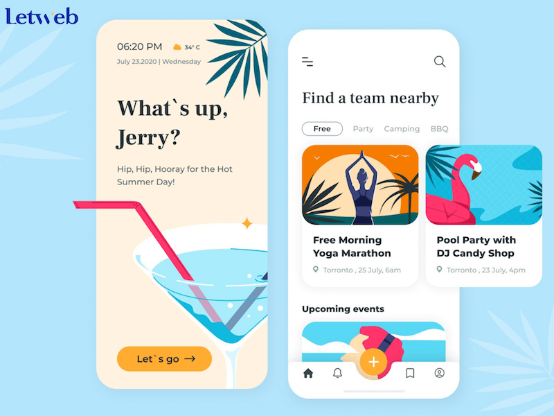 Đây là một yếu tố khiến website mobile của bạn “hợp thời" hơn trong năm 2020