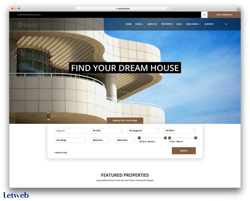hay-lam-moi-thong-tin-tren-website-thuong-xuyen