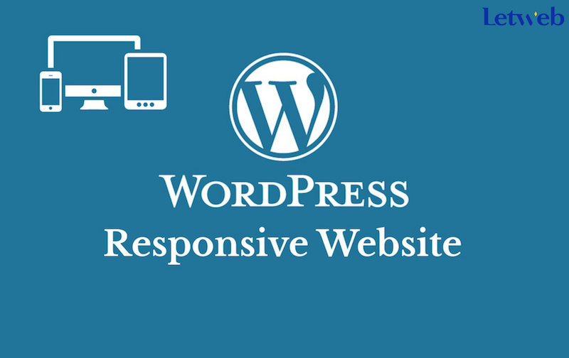 Làm sao để thiết kế website chuyên nghiệp trên nền tảng WordPress?