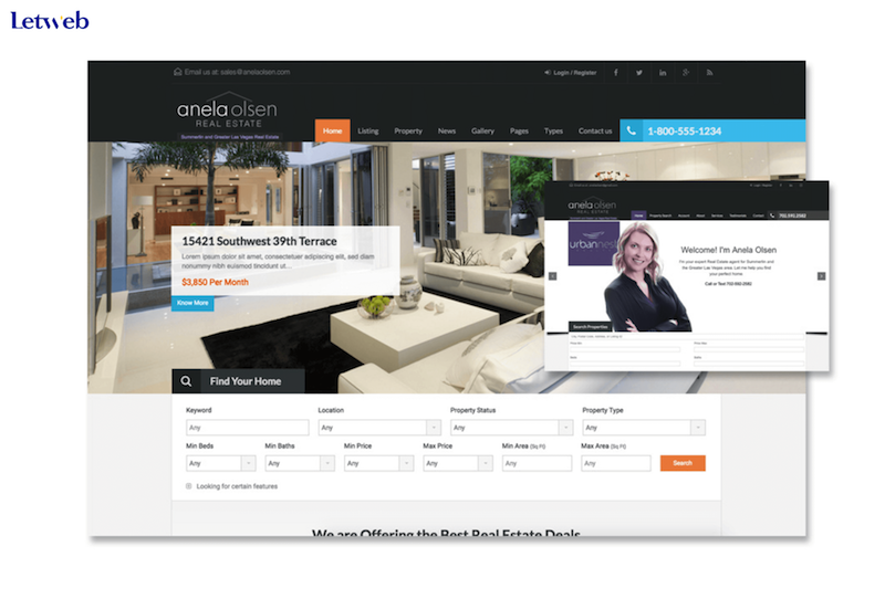nen-chon-agency-tung-co-kinh-nghiem-lam-website-bat-dong-san
