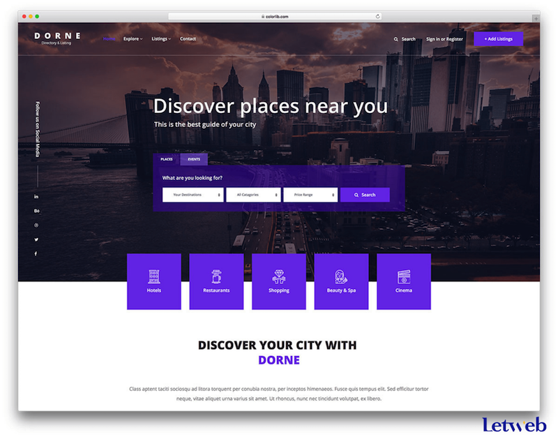 nen-kiem-tra-website-e-tranh-cac-sai-sot
