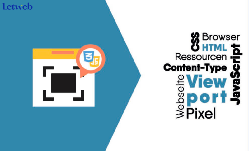bo-sung-the-meta-viewport-giup-website-hien-thi-ro-rang-hon