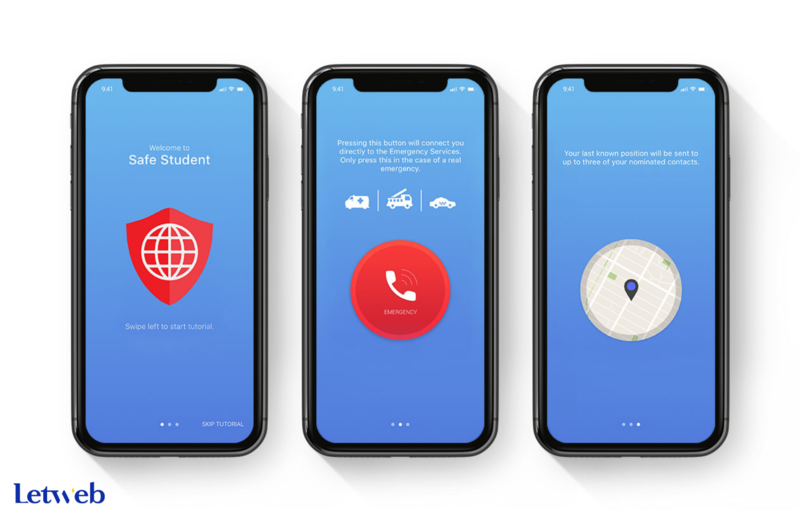 button-nen-to-de-click