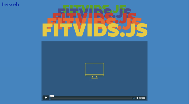 fitvids-ung-dung-kiem-tra-cach-video-website-hien-thi-tren-cac-thiet-bi-khac-nhau