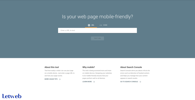 google-s-mobile-friendly-test-giup-toi-uu-website-chuan-seo