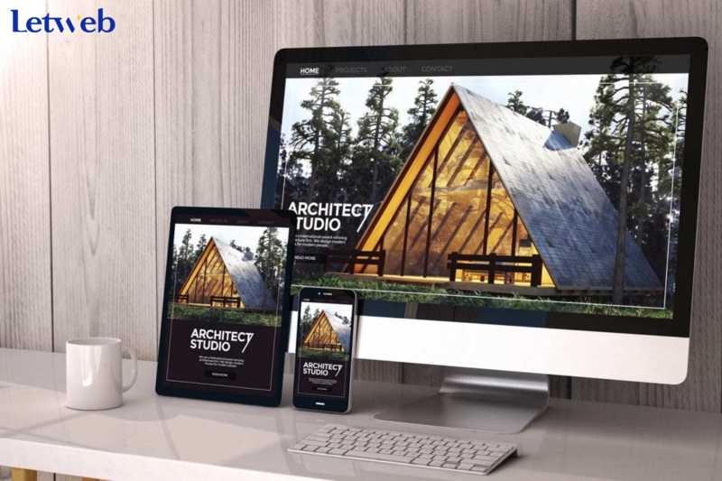 huong-dan-thiet-ke-web-responsive-cuc-don-gian