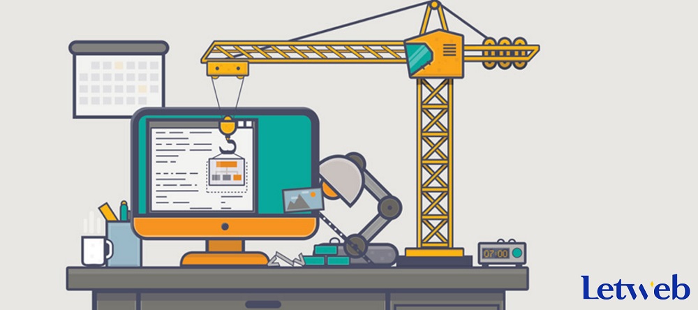 SMEs cần cẩn thận khi đầu tư kinh phí xây dựng website