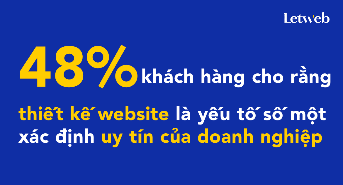 thiet-ke-website-la-yeu-to-quan-trong-xac-dinh-uy-tin-cua-doanh-nghiep
